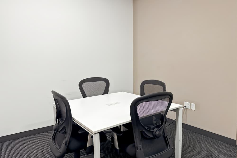 CA, Alameda - Marina Village office space - View 5 in Alameda - internet, office_cleaning, breakout_areas