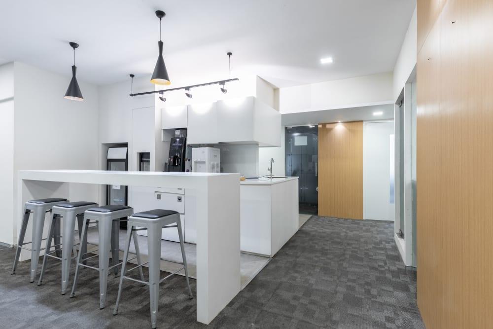 DNR 90 - Photo 5 DNR 90 office space - View 5 in Indore - internet, office_cleaning, breakout_areas