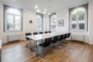 Piazzale Biancamano 8