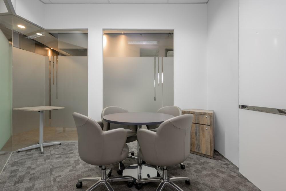 The Horizon - Photo 6 The Horizon office space - View 6 in Kuala Lumpur - internet, office_cleaning, breakout_areas