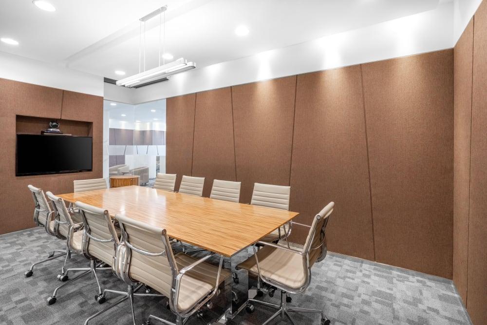 SHANGHAI, Zhangjiang Hi-Tech Park, Chamtime office space - View 5 in Pu Dong Xin Qu - internet, office_cleaning, breakout_areas