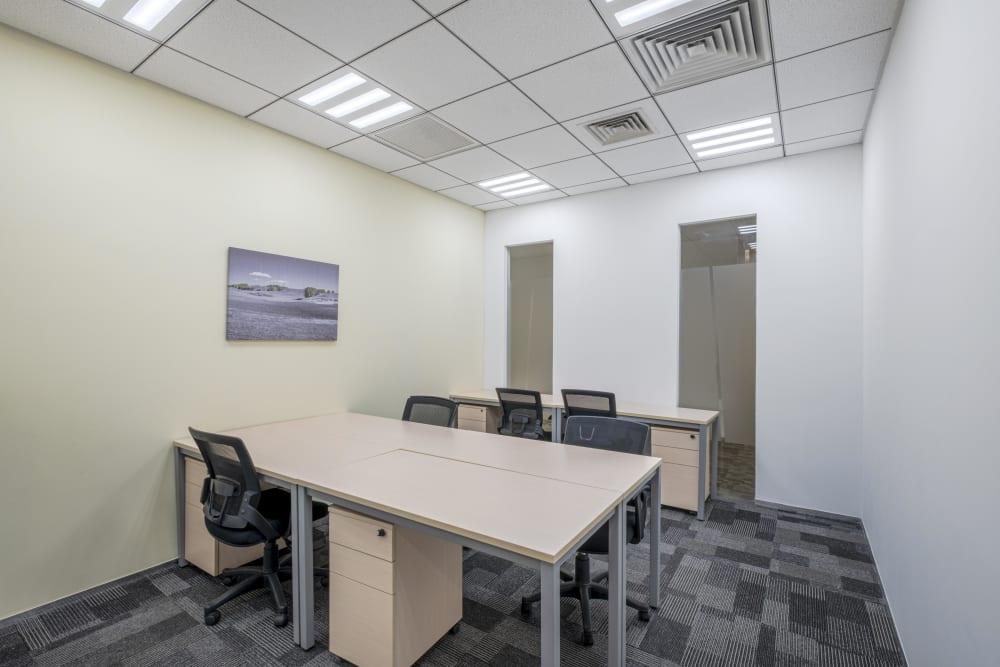 BEIJING, Global Trade Centre - Photo 6 BEIJING, Global Trade Centre office space - View 6 in Dong Cheng Qu - internet, office_cleaning, breakout_areas