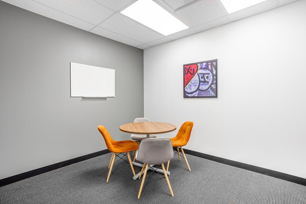 BC, Maple Ridge - Maple Ridge - Photo 5 BC, Maple Ridge - Maple Ridge office space - View 5 in Maple Ridge - internet, office_cleaning, breakout_areas