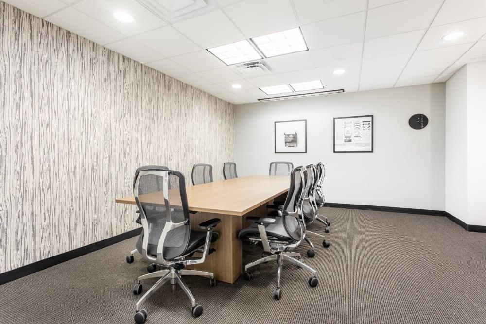 FL, Aventura - Turnberry Plaza - Office space in Aventura, Florida