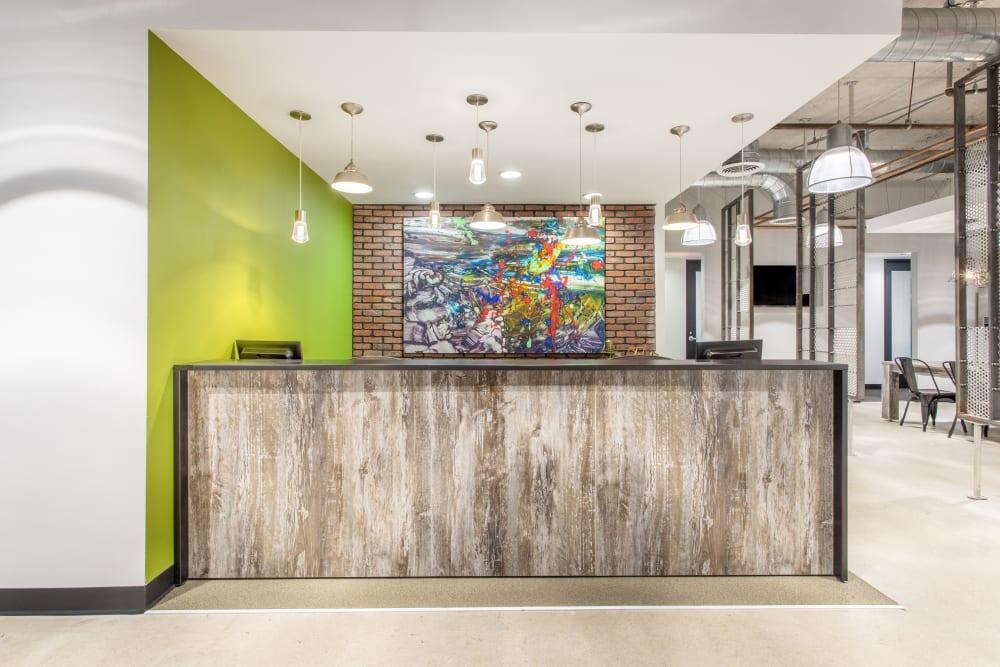 FL, Aventura - Turnberry Plaza office space - View 5 in Aventura - internet, office_cleaning, breakout_areas