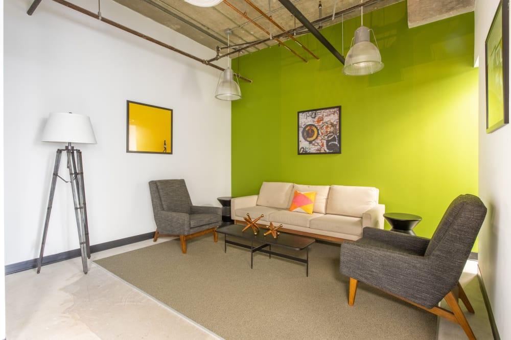 FL, Aventura - Turnberry Plaza office space - View 2 in Aventura - internet, office_cleaning, breakout_areas