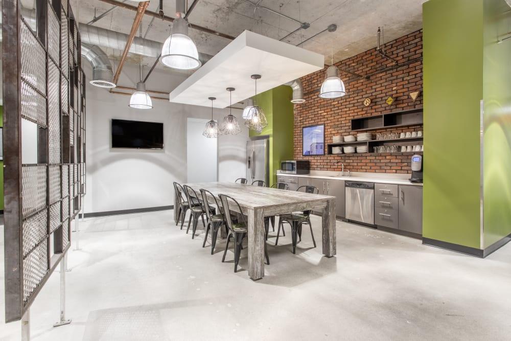 FL, Aventura - Turnberry Plaza office space - View 6 in Aventura - internet, office_cleaning, breakout_areas