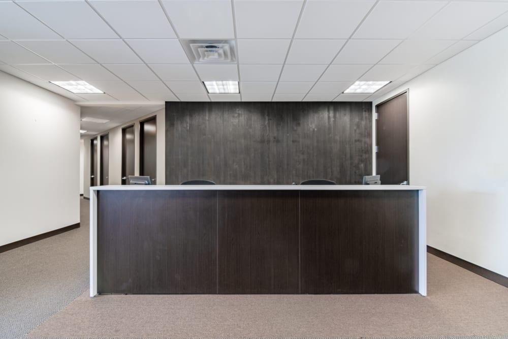 MO, Kansas City - South Kansas City - Office space in Kansas City, Missouri