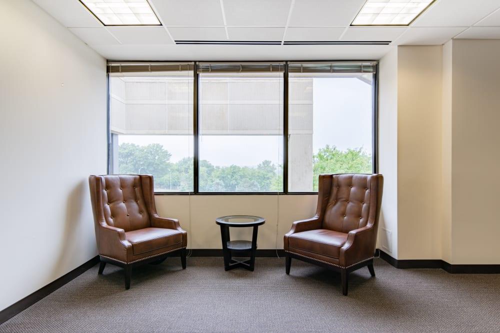 MO, Kansas City - South Kansas City office space - View 6 in Kansas City - internet, office_cleaning, breakout_areas