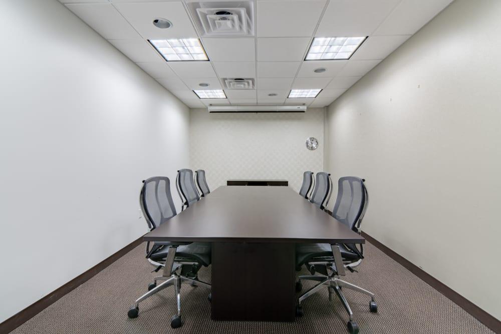 MO, Kansas City - South Kansas City office space - View 2 in Kansas City - internet, office_cleaning, breakout_areas