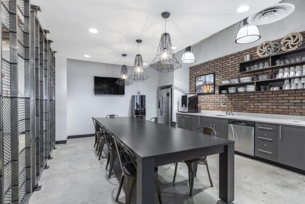 UT, Cottonwood Heights - Union Park office space - View 3 in Midvale - internet, office_cleaning, breakout_areas