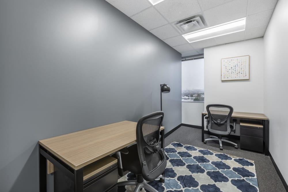 UT, Cottonwood Heights - Union Park office space - View 5 in Midvale - internet, office_cleaning, breakout_areas