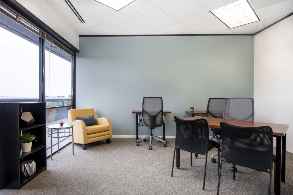TX, Austin - Westlake office space - View 2 in Austin - internet, office_cleaning, breakout_areas
