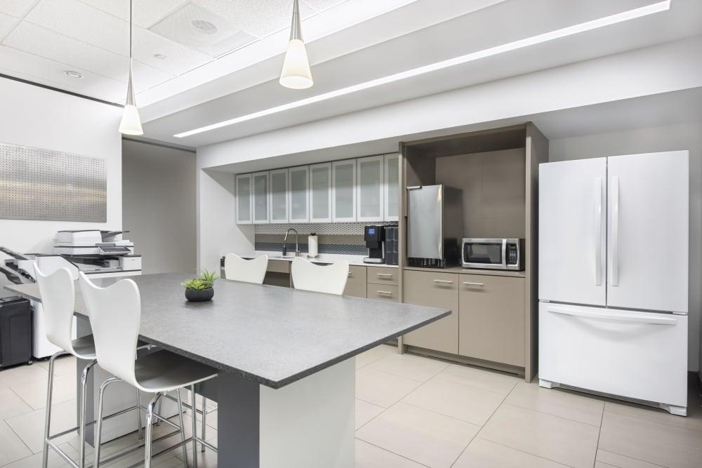 TX, Austin - Westlake office space - View 4 in Austin - internet, office_cleaning, breakout_areas