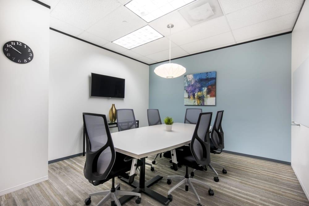 TX, Austin - Westlake office space - View 5 in Austin - internet, office_cleaning, breakout_areas