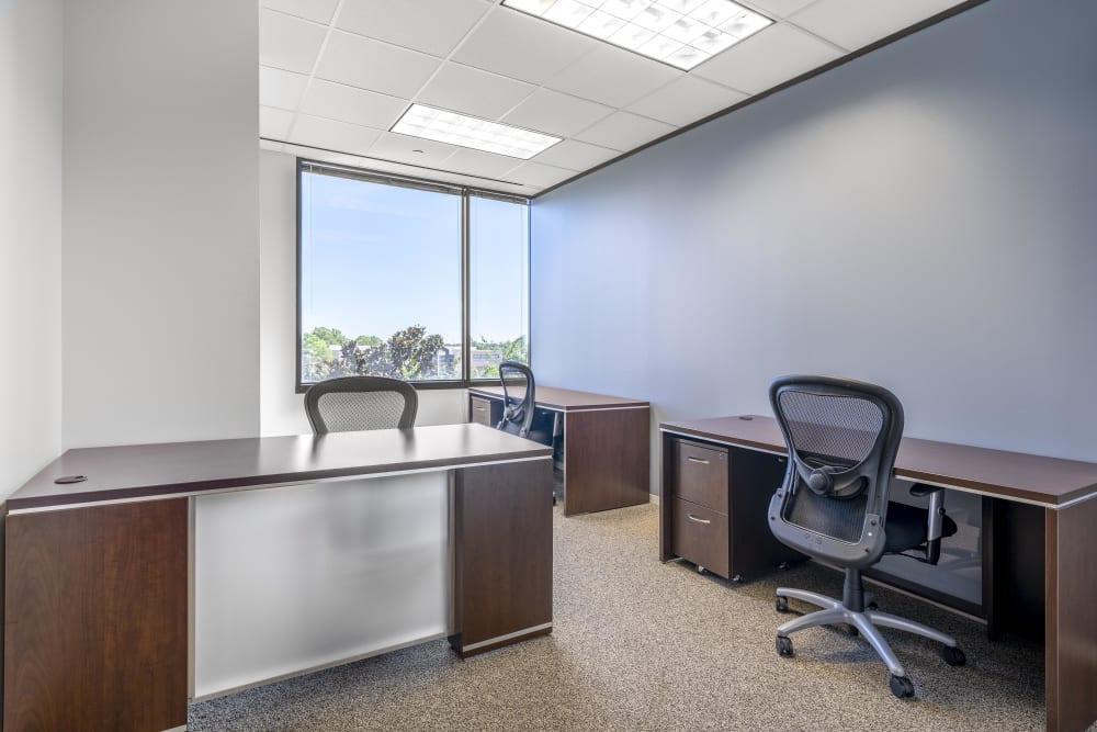 Commerce Green One office space - View 4 in Sugar Land - internet, office_cleaning, breakout_areas