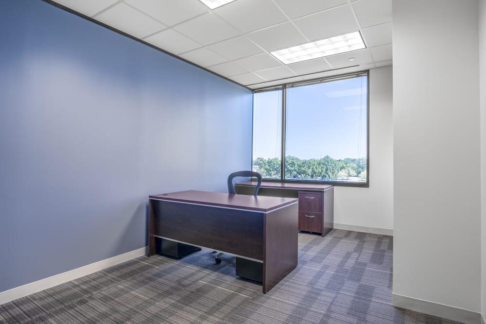Commerce Green One office space - View 5 in Sugar Land - internet, office_cleaning, breakout_areas