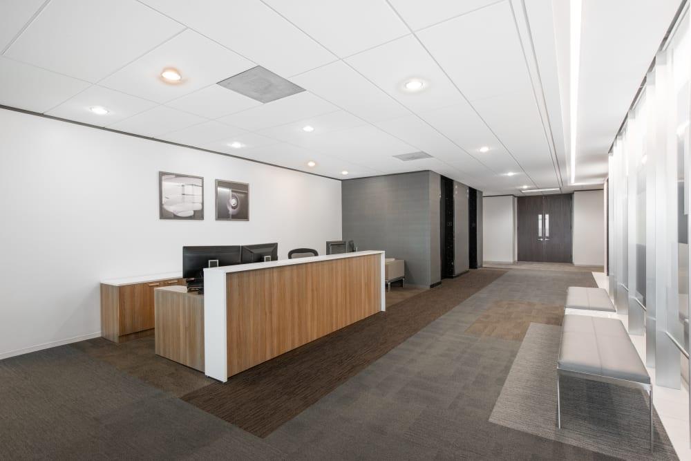 TX, Austin - Arboretum Plaza office space - View 3 in Austin - internet, office_cleaning, breakout_areas