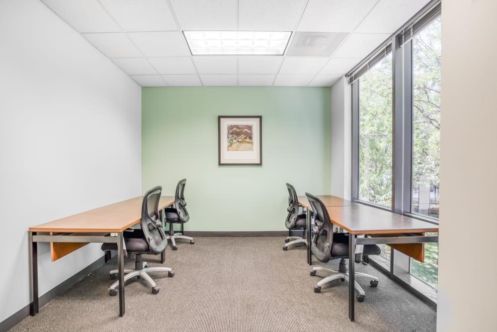 3753 Howard Hughes Parkway office space - View 4 in Las Vegas - internet, office_cleaning, breakout_areas