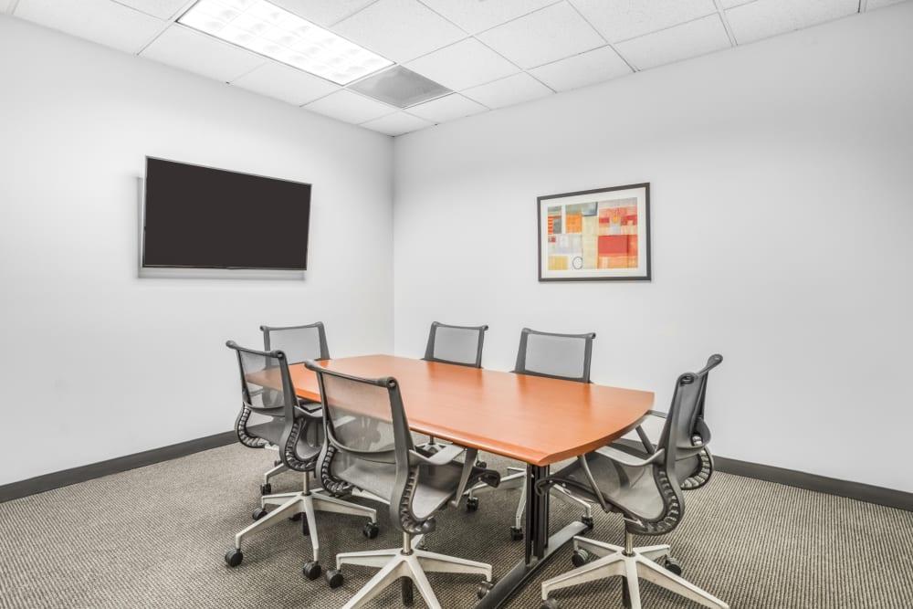 3753 Howard Hughes Parkway office space - View 5 in Las Vegas - internet, office_cleaning, breakout_areas