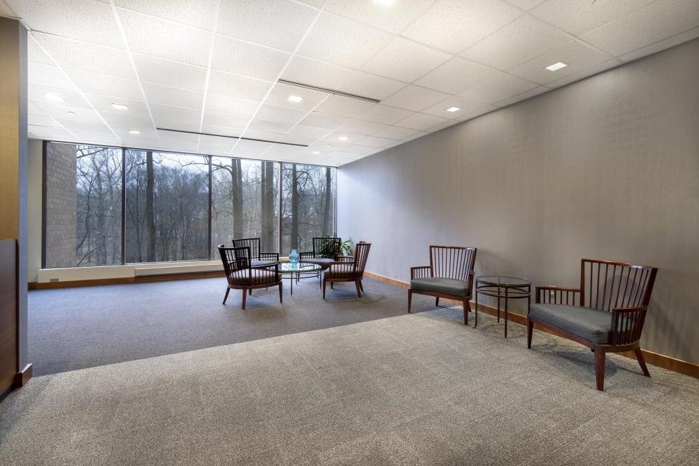 MD, Columbia - Columbia Town Center II office space - View 4 in Columbia - internet, office_cleaning, breakout_areas