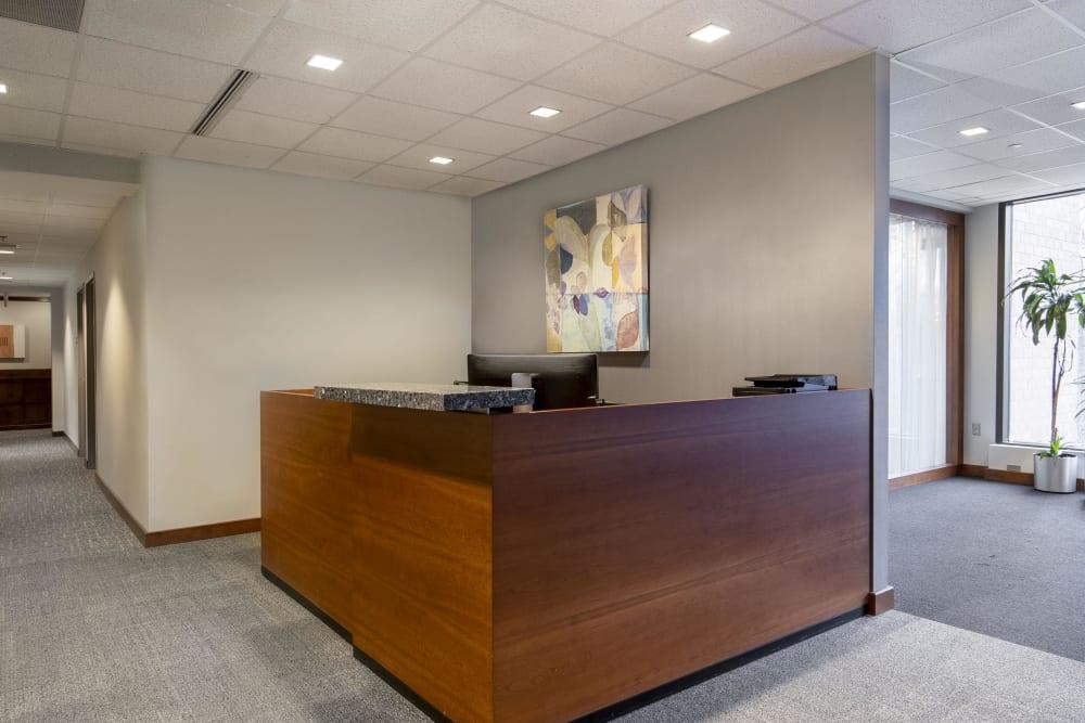 MD, Columbia - Columbia Town Center II office space - View 5 in Columbia - internet, office_cleaning, breakout_areas