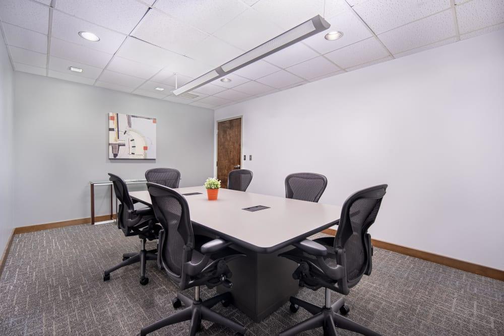 MD, Columbia - Columbia Town Center II - Office space in Columbia, Maryland
