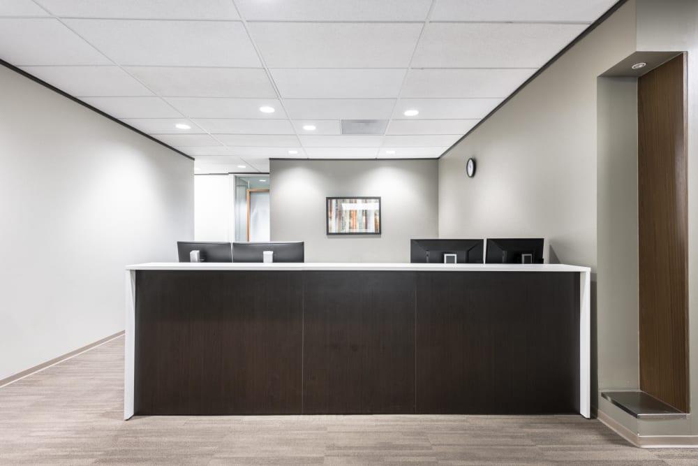 TX, Austin - Barton Springs office space - View 2 in Austin - internet, office_cleaning, breakout_areas