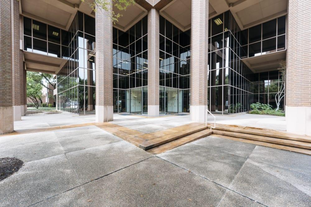 TX, Austin - Barton Springs office space - View 5 in Austin - internet, office_cleaning, breakout_areas