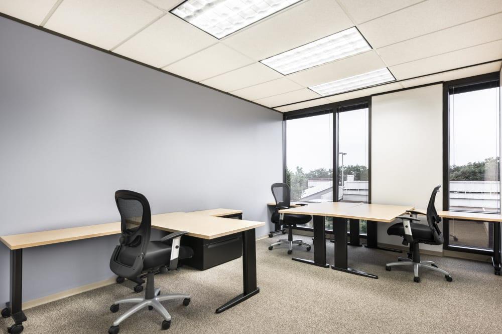 TX, Austin - Barton Springs office space - View 4 in Austin - internet, office_cleaning, breakout_areas