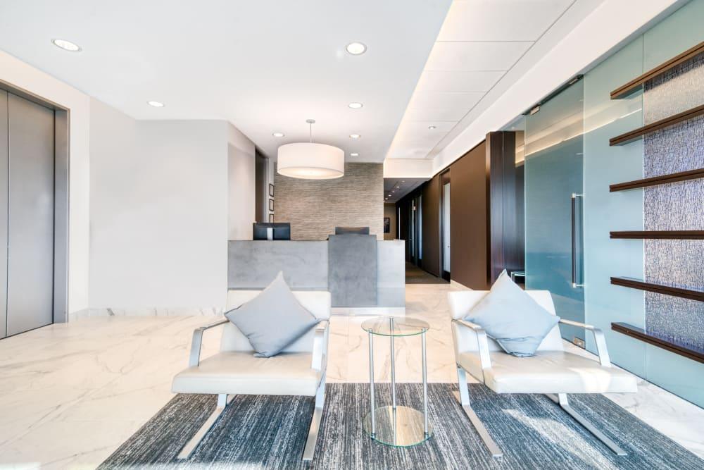 TX, the Woodlands - Waterway office space - View 6 in The Woodlands - internet, office_cleaning, breakout_areas