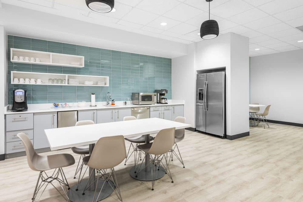 One City Center office space - View 4 in Newport News - internet, office_cleaning, breakout_areas