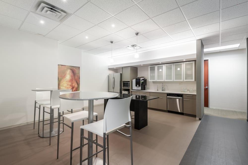 VA, Richmond - Westerre Parkway office space - View 3 in Richmond - internet, office_cleaning, breakout_areas