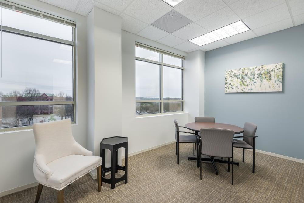 VA, Richmond - Westerre Parkway office space - View 4 in Richmond - internet, office_cleaning, breakout_areas