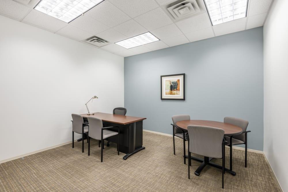 VA, Richmond - Westerre Parkway office space - View 5 in Richmond - internet, office_cleaning, breakout_areas