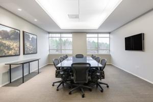 3900 Westerre Parkway