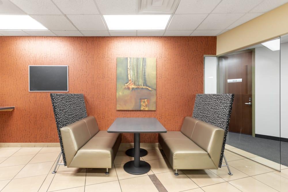 2300 West Sahara Avenue office space - View 4 in Las Vegas - internet, office_cleaning, breakout_areas
