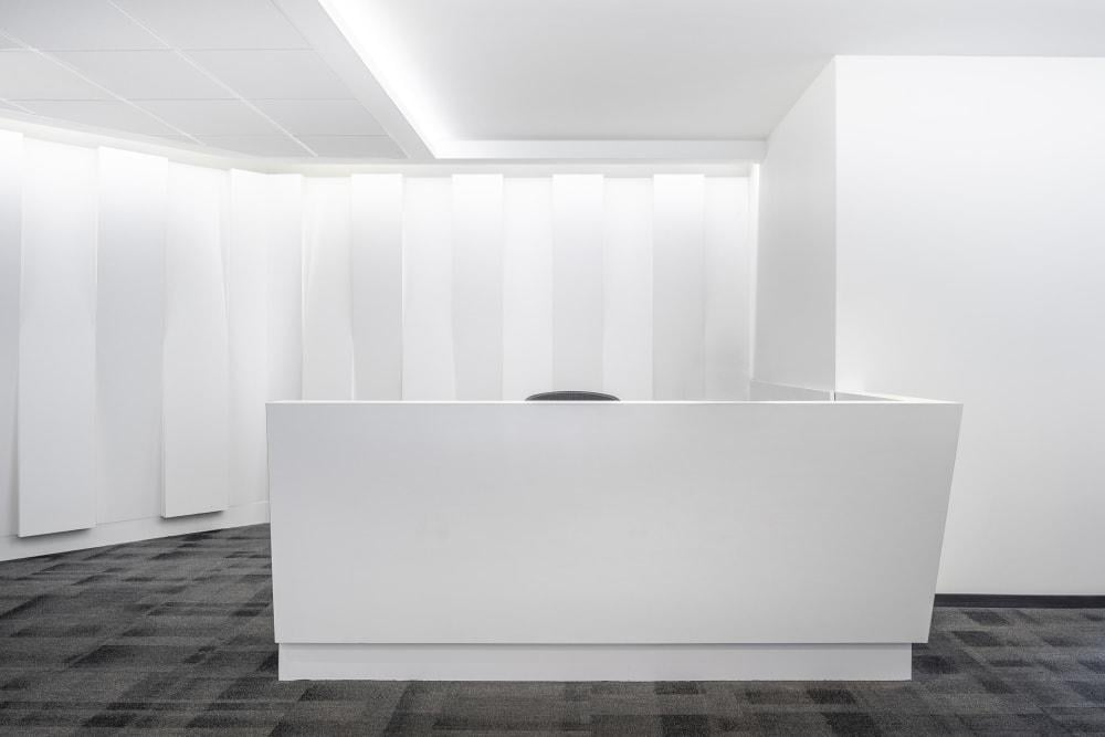 MD, Columbia - Gateway - Photo 4 MD, Columbia - Gateway office space - View 4 in Columbia - internet, office_cleaning, breakout_areas