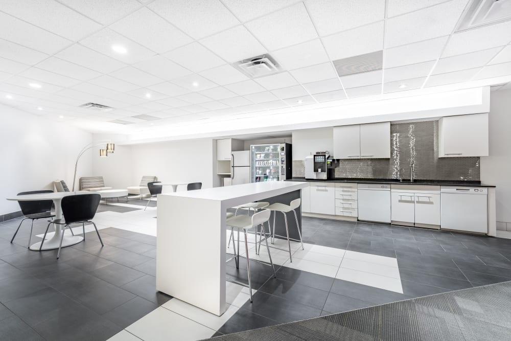 MD, Columbia - Gateway Office Space MD, Columbia - Gateway - Office space in Columbia, Maryland