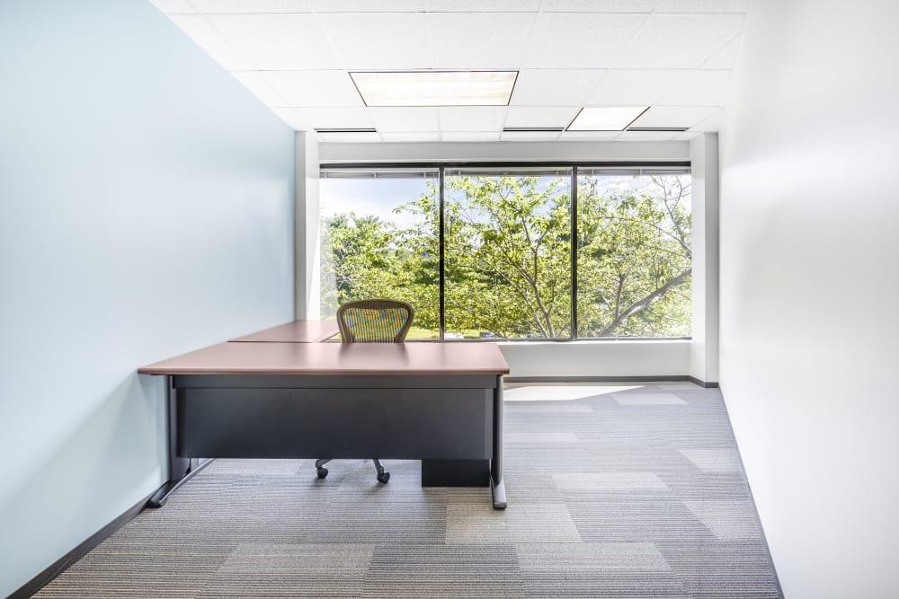 MD, Columbia - Gateway - Photo 3 MD, Columbia - Gateway office space - View 3 in Columbia - internet, office_cleaning, breakout_areas