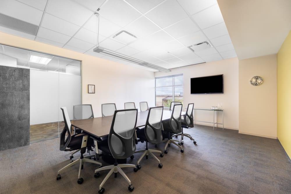 TX, Bee Cave - Hill Country Galleria office space - View 4 in Austin - internet, office_cleaning, breakout_areas