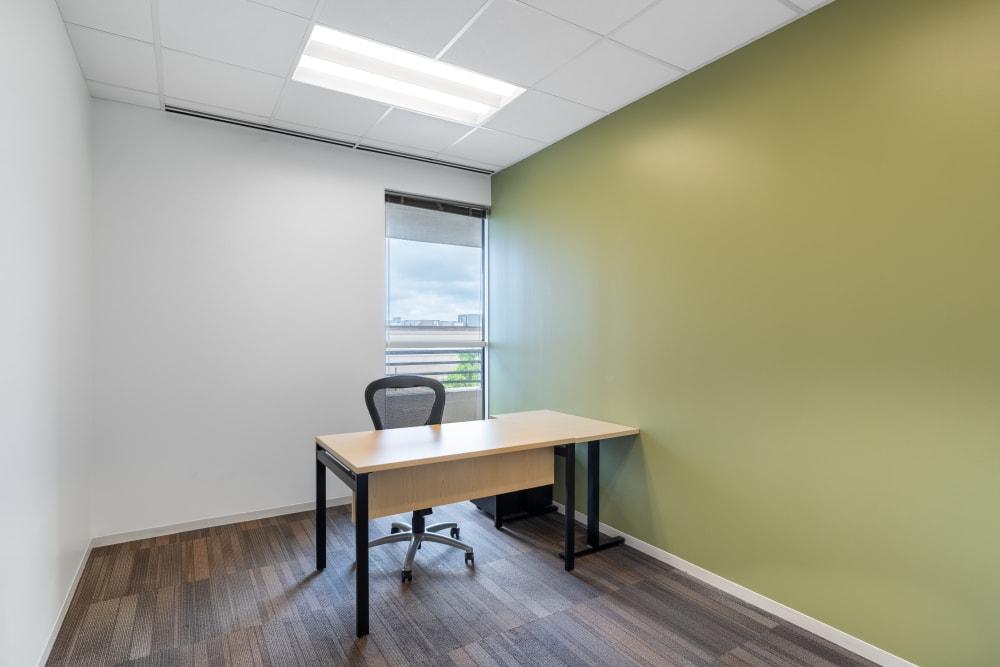 TX, Bee Cave - Hill Country Galleria office space - View 2 in Austin - internet, office_cleaning, breakout_areas