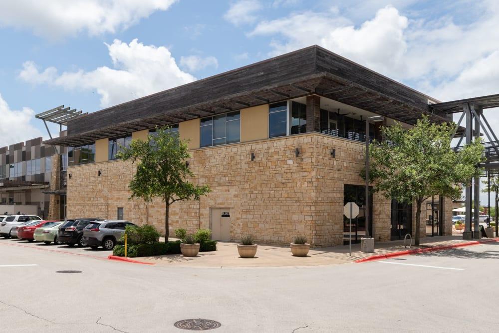 TX, Bee Cave - Hill Country Galleria office space - View 3 in Austin - internet, office_cleaning, breakout_areas