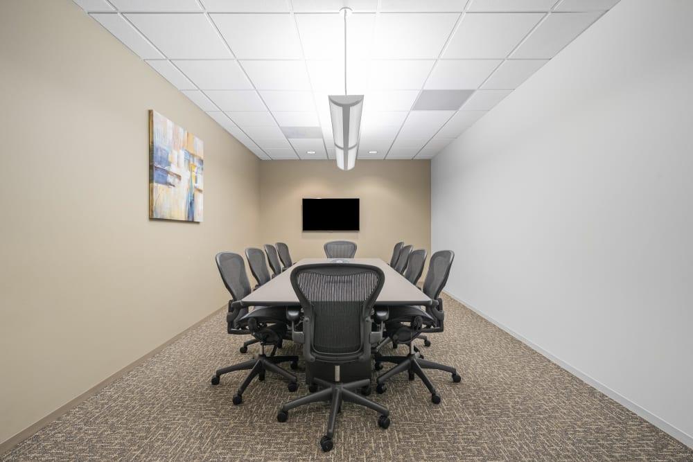 TX, Spring - Springwoods office space - View 5 in Spring - internet, office_cleaning, breakout_areas