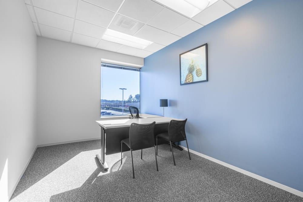 TX, Spring - Springwoods - Office space in Spring, Texas