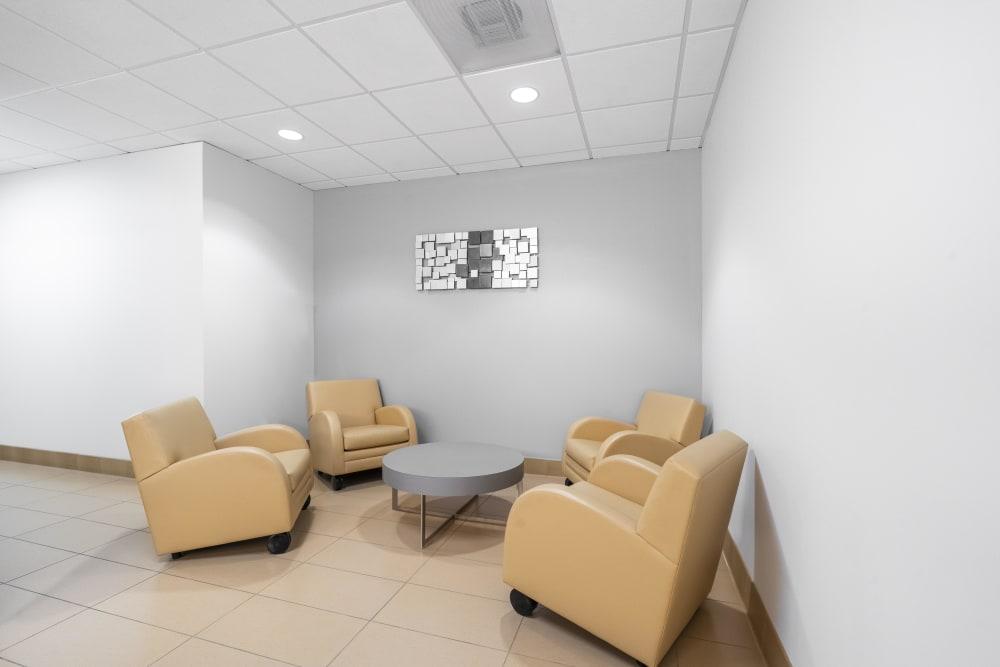 TX, Spring - Springwoods office space - View 3 in Spring - internet, office_cleaning, breakout_areas