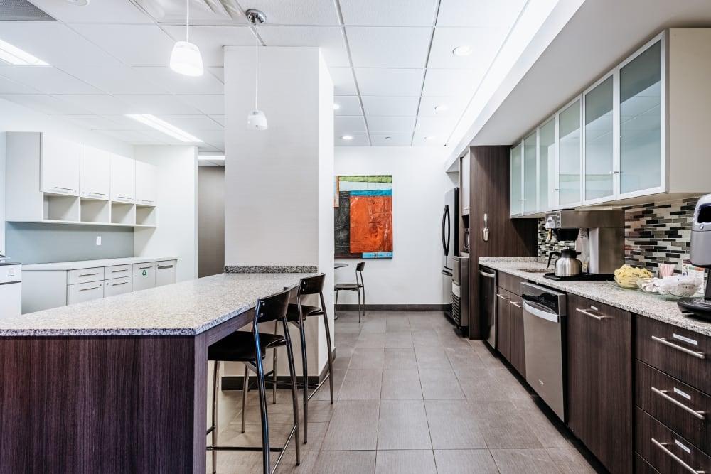 MD, Towson - Towson City Center office space - View 3 in Towson - internet, office_cleaning, breakout_areas