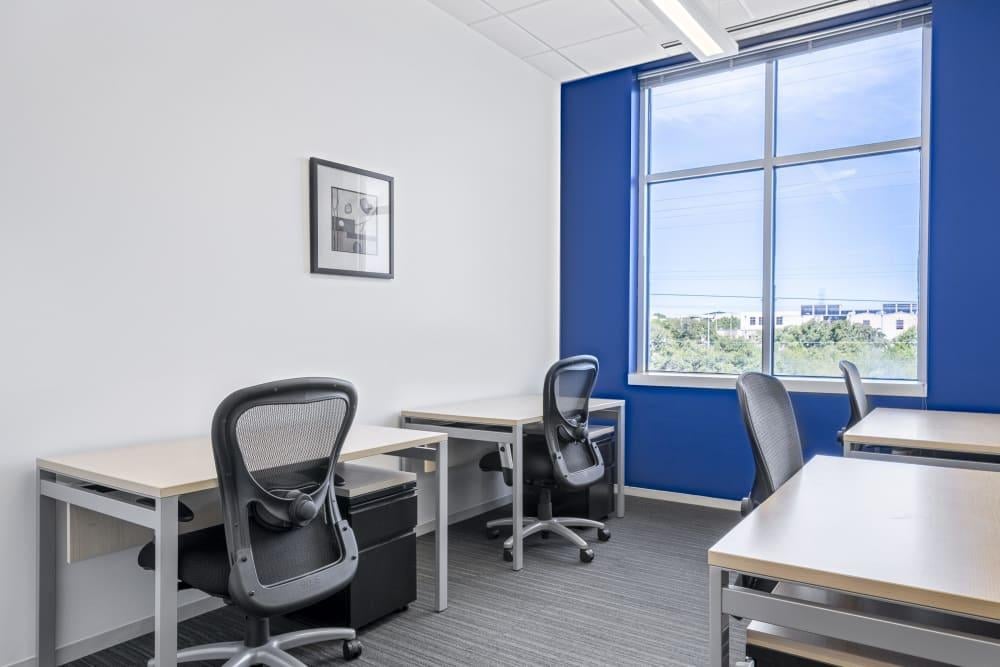 TX, San Antonio - Sonterra office space - View 5 in San Antonio - internet, office_cleaning, breakout_areas