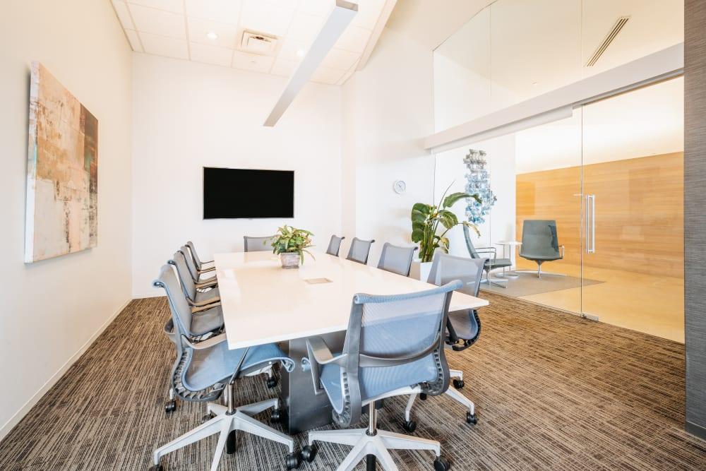 MD, Annapolis - Towne Center office space - View 2 in Annapolis - internet, office_cleaning, breakout_areas