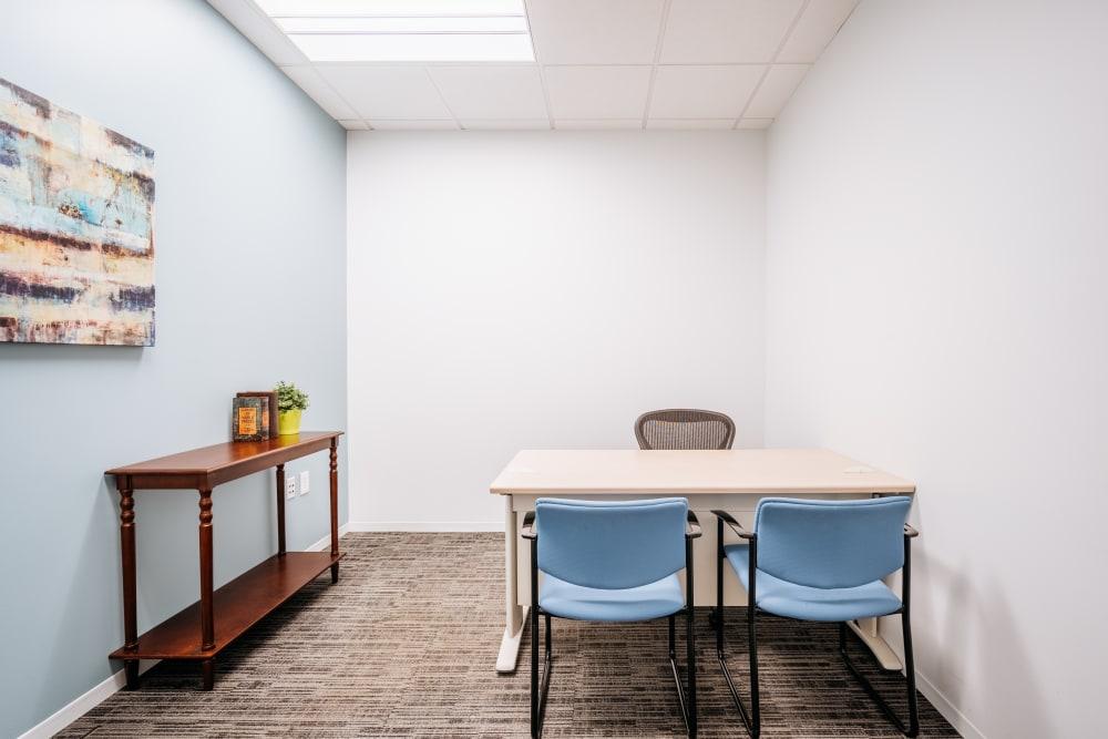 MD, Annapolis - Towne Center - Office space in Annapolis, Maryland